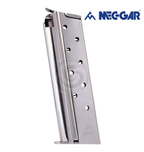 MGCGOV38N_900x950
