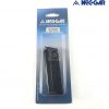 MGCGOV40CB MGCGOV40CB