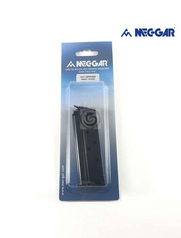 MGCGOV40CB MGCGOV40CB