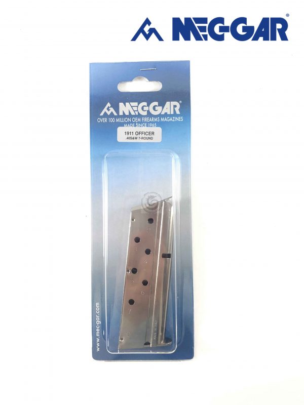 MGCGOV40CN MGCGOV40CN