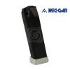 MGP226X5910AFC MGP226X5910AFC
