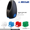 Mec-Gar-2020-Catalog-SP-pdf
