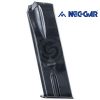 Mec-Gar BROWNING HP .40 S&W blued MGBR4010B