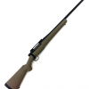 Mossberg-Patriot-Predator-Bolt-Action-Fluted-Threaded-Barrel-Dark-Earth-Stock-6.5Creedmoor Mossberg-Patriot-Predator-Bolt-Action-Fluted-Threaded-Barrel-Dark-Earth-Stock-6.5Creedmoor