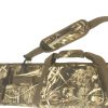PO06103033088UNI-Beretta-Soft-Gun-Case-Max5-Closeup PO06103033088UNI-Beretta-Soft-Gun-Case-Max5-Closeup