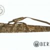 PO06103033088UNI-Beretta-Soft-Gun-Case-Max5-Front PO06103033088UNI-Beretta-Soft-Gun-Case-Max5-Front