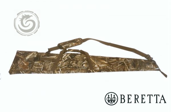 PO06103033088UNI-Beretta-Soft-Gun-Case-Max5-Front PO06103033088UNI-Beretta-Soft-Gun-Case-Max5-Front