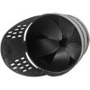 Product-75288