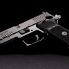 SIG-P220 SIG-P220