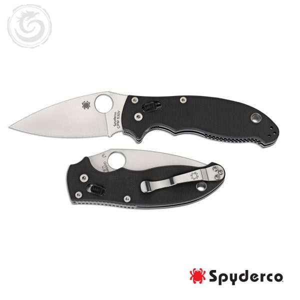 SP-C101GP2 SP-C101GP2