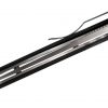 SP142GP_4 SP142GP_4
