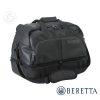 TRANSFORMER-MED-BAG TRANSFORMER-MED-BAG