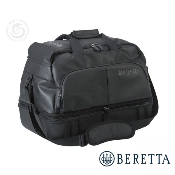 TRANSFORMER-MED-BAG TRANSFORMER-MED-BAG