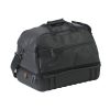 TRANSFORMER-MED-BAG-BACK TRANSFORMER-MED-BAG-BACK