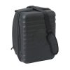 TRANSFORMER-MED-BAG-SIDE TRANSFORMER-MED-BAG-SIDE