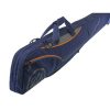 UNIFORM-PRO-DBL-SOFT-GUN-CASE-SIDE UNIFORM-PRO-DBL-SOFT-GUN-CASE-SIDE