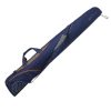 UNIFORM-PRO-SOFT-GUN-CASE UNIFORM-PRO-SOFT-GUN-CASE