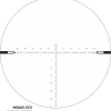 csm_MOAR-CF2_16869cc827 csm_MOAR-CF2_16869cc827