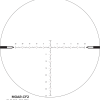 csm_MOAR-CF2_4361d16781 csm_MOAR-CF2_4361d16781