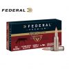 federal-federal-premium-224-valkyrie-60gr-bt-20rds federal-federal-premium-224-valkyrie-60gr-bt-20rds