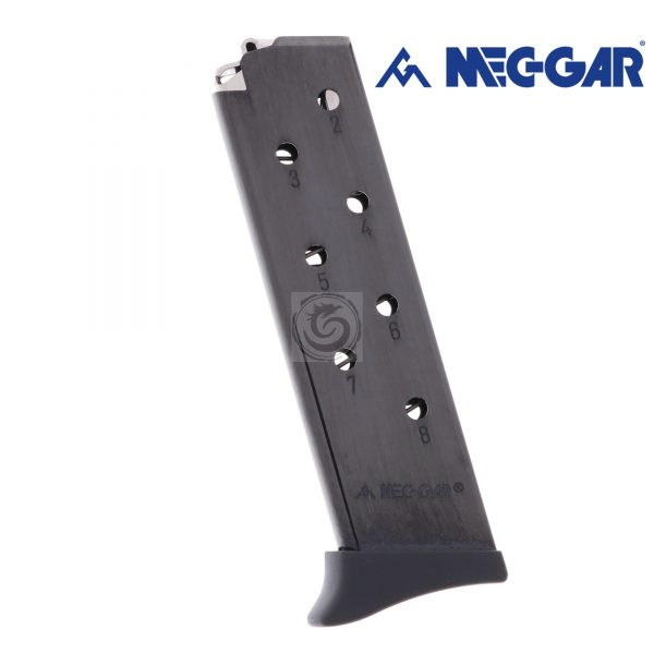 mec-gar-mgbt3808b-bersat-thunder-380-8rd-magazine_1 mec-gar-mgbt3808b-bersat-thunder-380-8rd-magazine_1