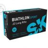 medium_bs_50_box_3010_3d_highres_png (1) medium_bs_50_box_3010_3d_highres_png (1)
