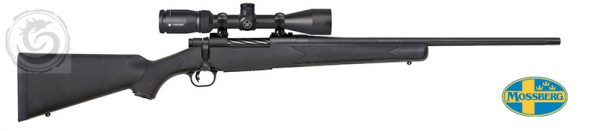 mossberg-patriot-synthetic-w-vortex-crossfire-ii-3 mossberg-patriot-synthetic-w-vortex-crossfire-ii-3