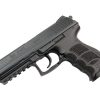 p30L
