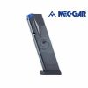 s-l600 s-l600