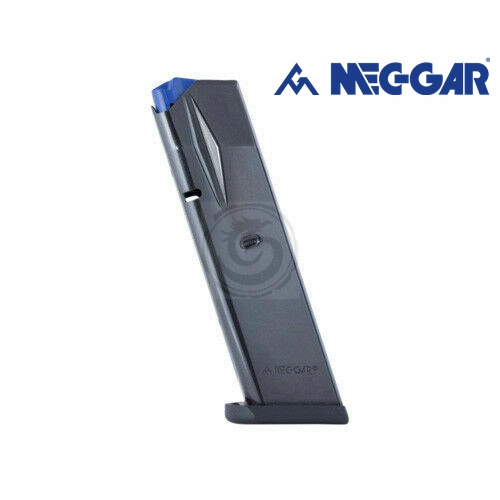 s-l600 s-l600