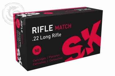 sk-rifle-match-5004111824 sk-rifle-match-5004111824