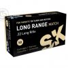 sk_long_range_match_box_preview sk_long_range_match_box_preview