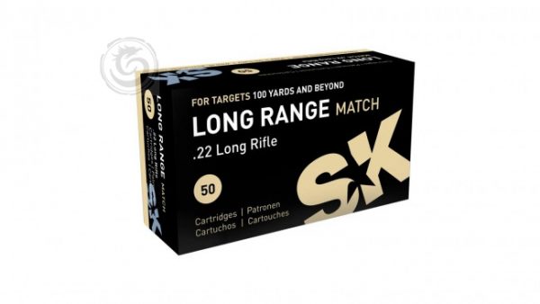 sk_long_range_match_box_preview sk_long_range_match_box_preview