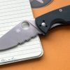 spyderco_tenacious_combinationedge_green_3__69818-1024×682