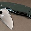 spyderco_tenacious_plainedge_green_2__28390-1024×682