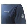team-t-shirt_DC02F6F7_large team-t-shirt_DC02F6F7_large