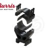 xtr-signature-rings-pos-align-offset-inserts_700_7 xtr-signature-rings-pos-align-offset-inserts_700_7