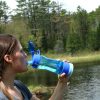 0160-0120-RapidPure-Intrepid-woman-drinking-through-1-1-e1574869898397 0160-0120-RapidPure-Intrepid-woman-drinking-through-1-1-e1574869898397