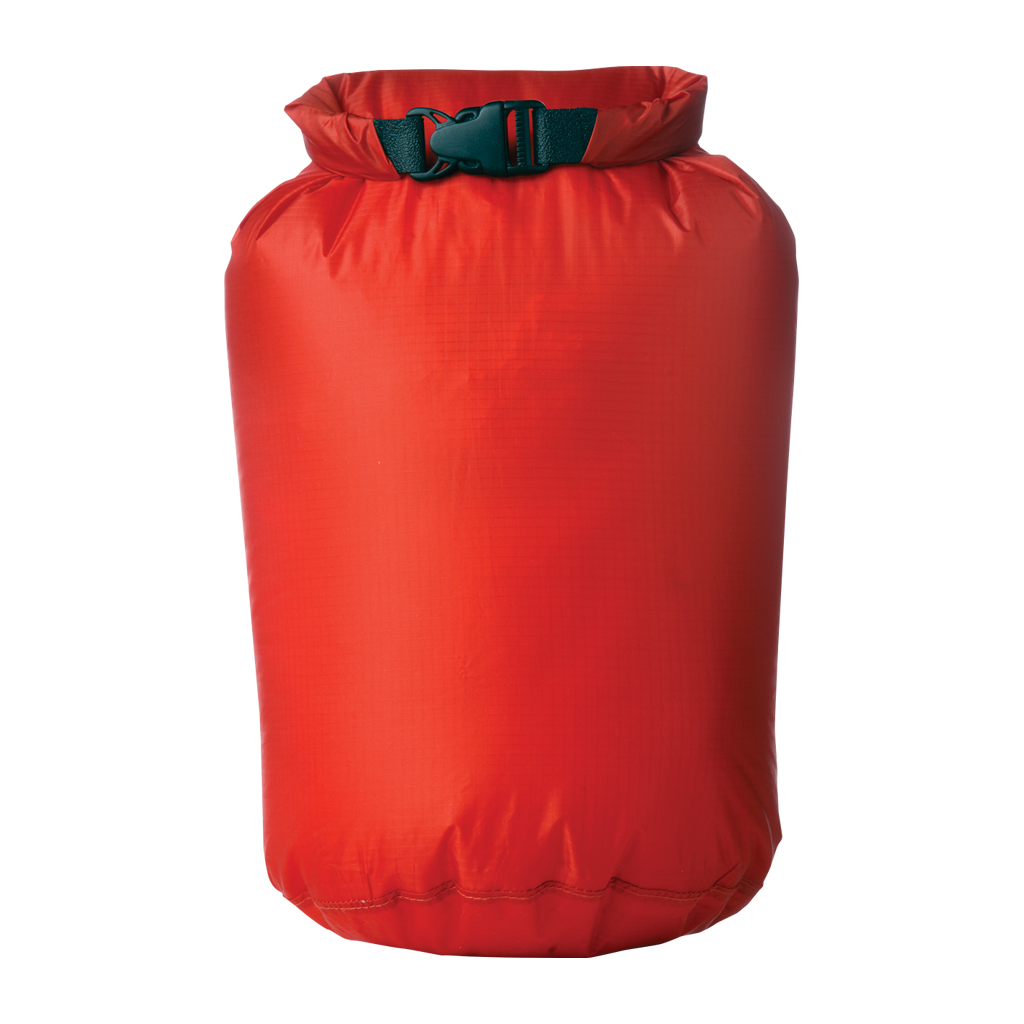 Coghlan's 10 L LIGHTWEIGHT DRY BAG » Tenda Canada
