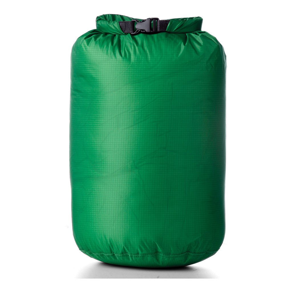 Coghlan's 25 L LIGHTWEIGHT DRY BAG » Tenda Canada