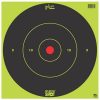 12B-GREEN-TG-5PK