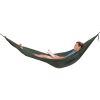 1752_1
