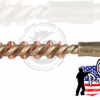 -22-Cal-Rimfire-Pistol-Brush