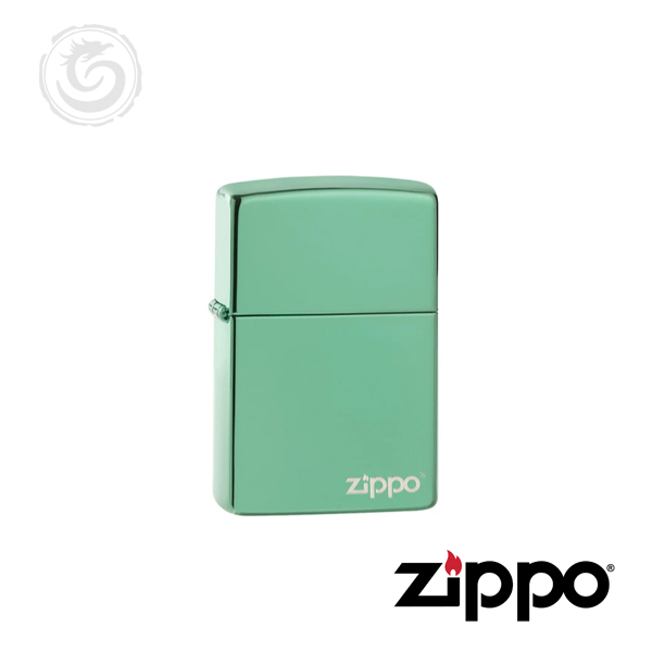 28129ZL 28129ZL