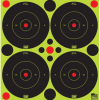 3B-Green-48 3B-Green-48
