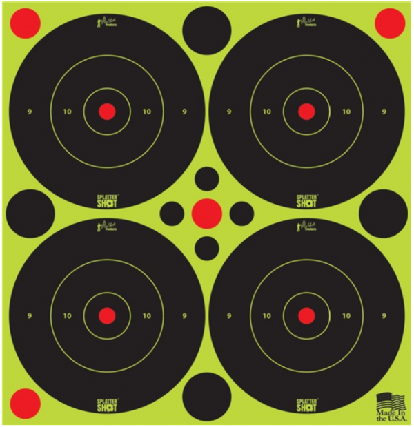 3B-Green-48 3B-Green-48