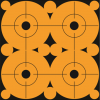 3RDOT-40