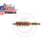 -40-Cal-10mm-Pistol-Brush -40-Cal-10mm-Pistol-Brush