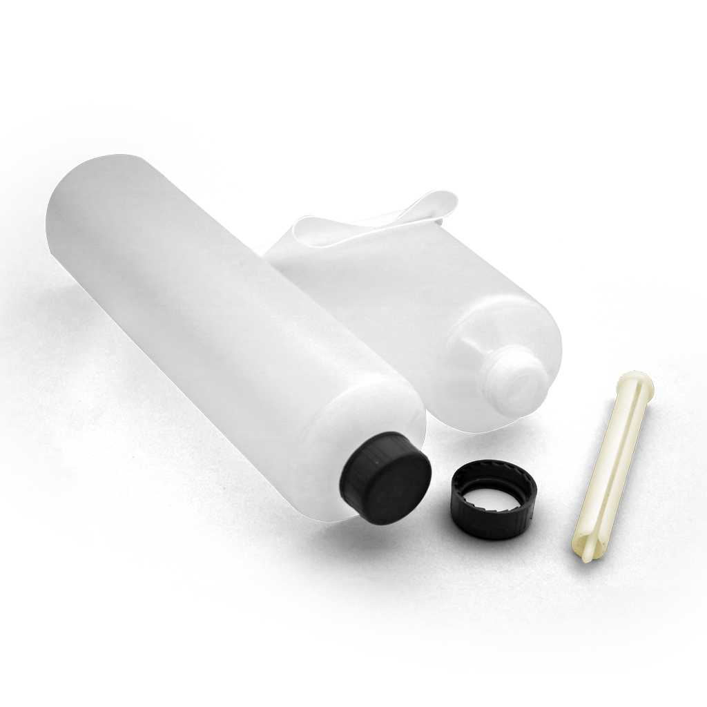 Coghlan's SQUEEZE TUBES PKGD » Tenda Canada