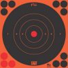 8B-ORNG-6PK 8B-ORNG-6PK